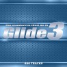 Sticky FX Glide Bundle,  radio and podcast audio imaging production library