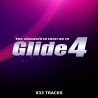 Gilde 4