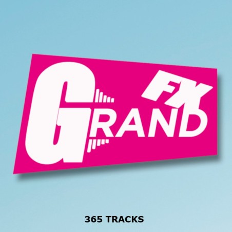 Grand FX