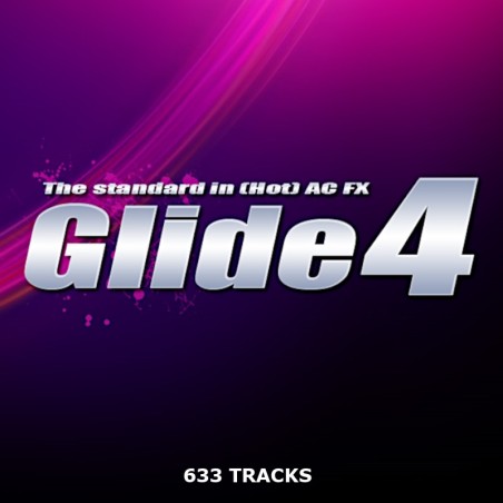 Glide 4