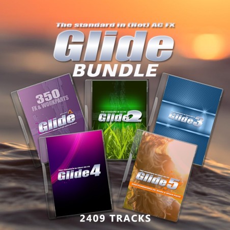 Gilde Bundle