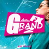 Grand FX 2