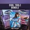 Cool Toolz Bundle