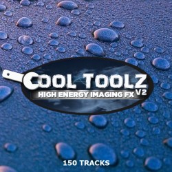 Cool Toolz V2