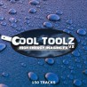 Cool Toolz V2