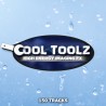 Cool Toolz
