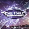 Cool Toolz V3