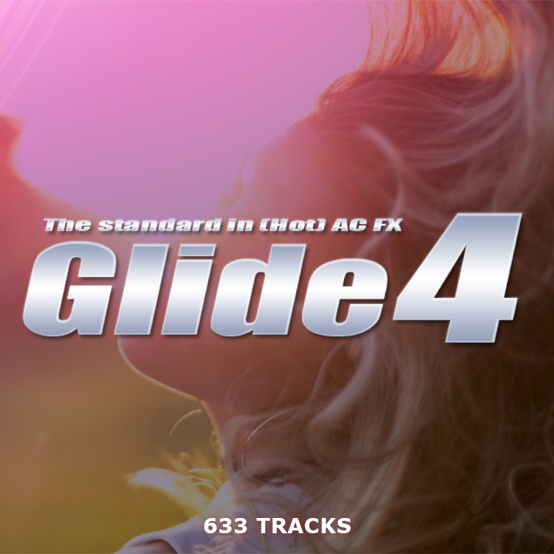 Glide 4
