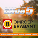 Omroep Brabant