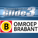 Glide 3 Omroep Brabant