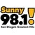 SUNNY-981