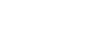 Sticky FX Productions